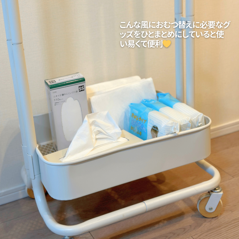 セガトイズ おむつセット 6枚入り 楽天市場】【ベビー雑貨10％OFFクーポン対象】 日本製 5重ガーゼ
