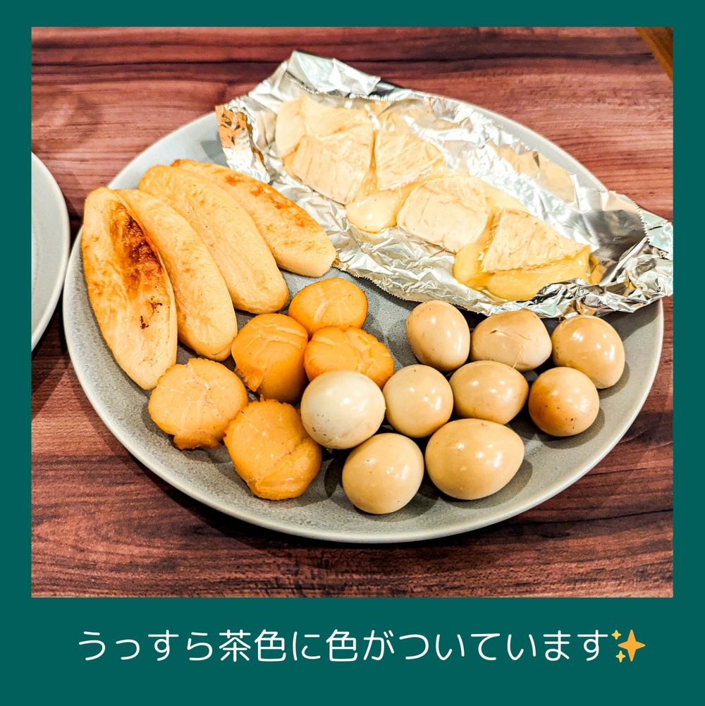 Amazon | カインズ(CAINZ) 大型BBQスモーカーグリル | カインズ