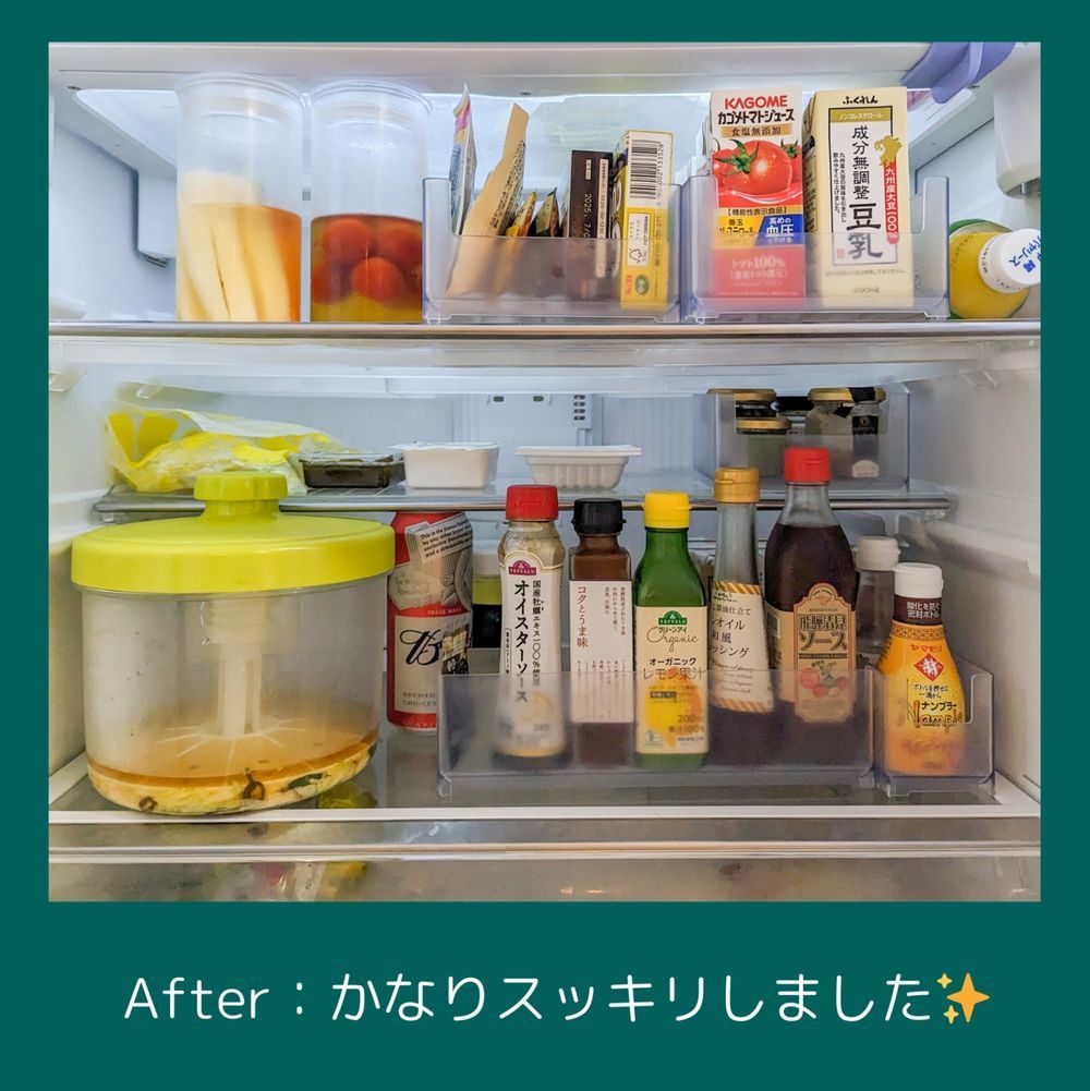 楽天市場】10%OFF配布中◇ R.Y.O 手巻きタバコケース「RYO CASE