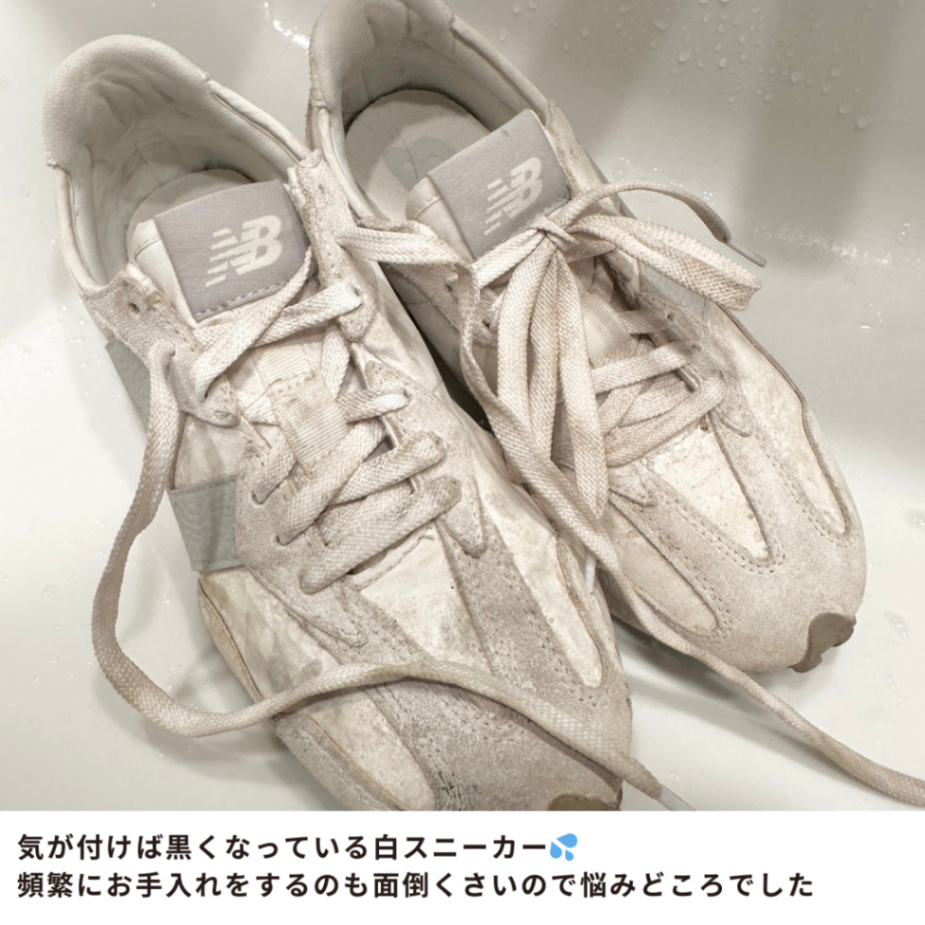 s49ho0zo6c53.jpg
