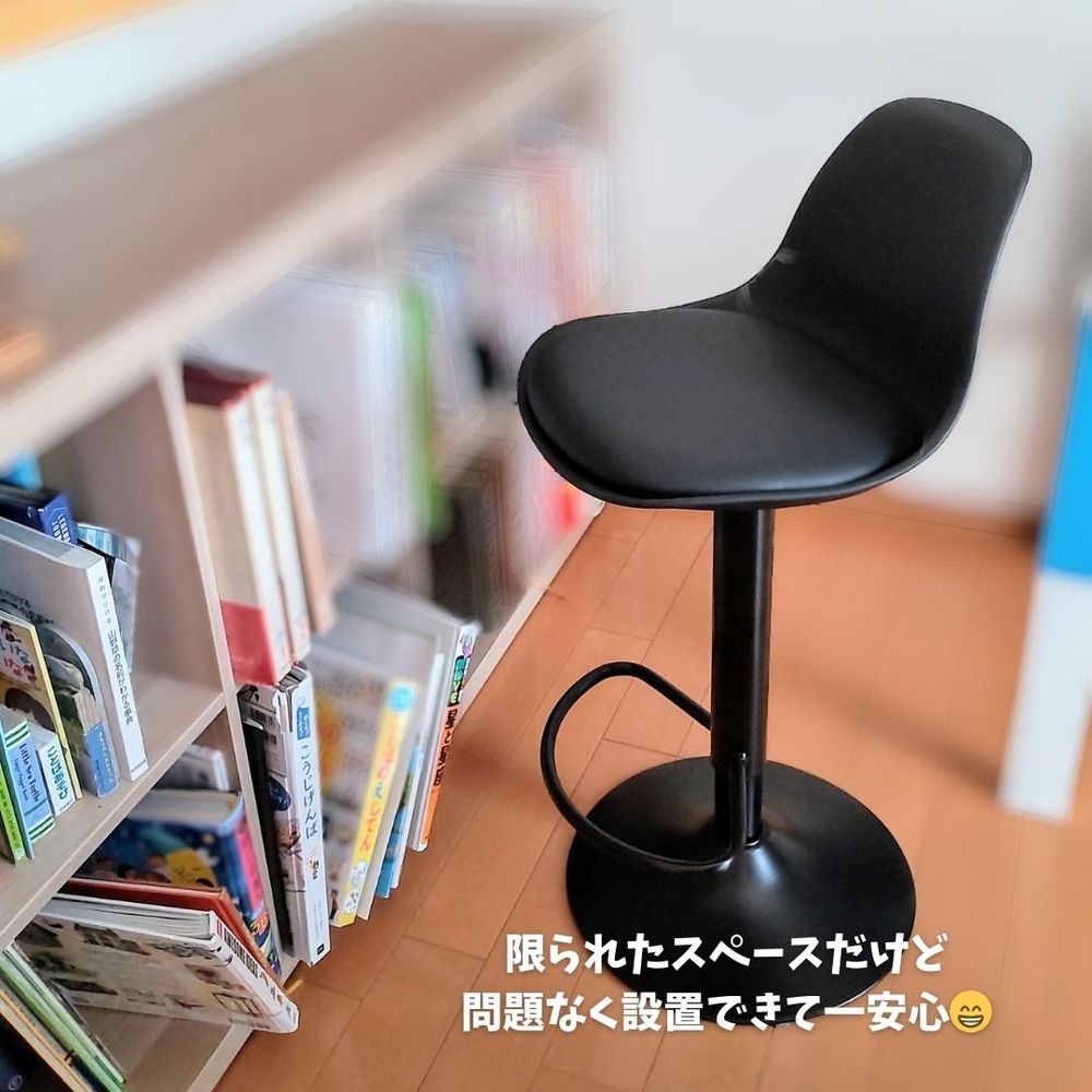 ス*ペ様 パワーカウンター　×29本セット カウンターを在宅ワークスペースに！作業効率UP | くらシェア