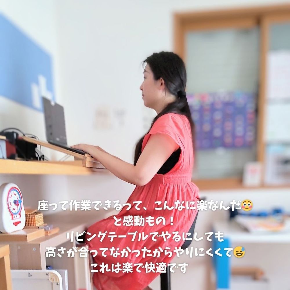 ス*ペ様 パワーカウンター　×29本セット カウンターを在宅ワークスペースに！作業効率UP | くらシェア