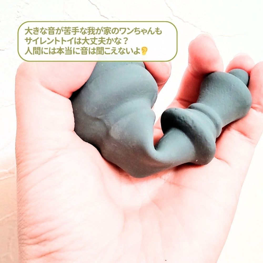 防音犬小屋 防音犬ケージ 犬防音ハウス 犬防音室 新品（楽天市場