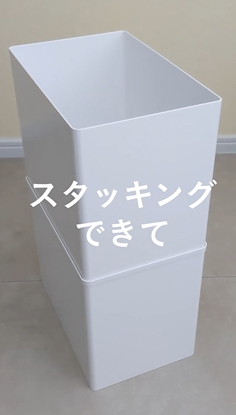 リビングインテリアにもう一つ!見せる収納 | くらシェア リビングインテリアにもう一つ!見せる収納 | くらシェア