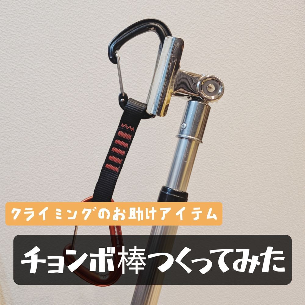 さと　PPバンドバック4個 楽天市場】ppバンド バッグの通販