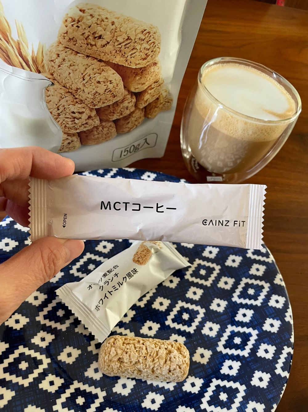 りそうのコーヒー（3g✕30袋）✕2箱